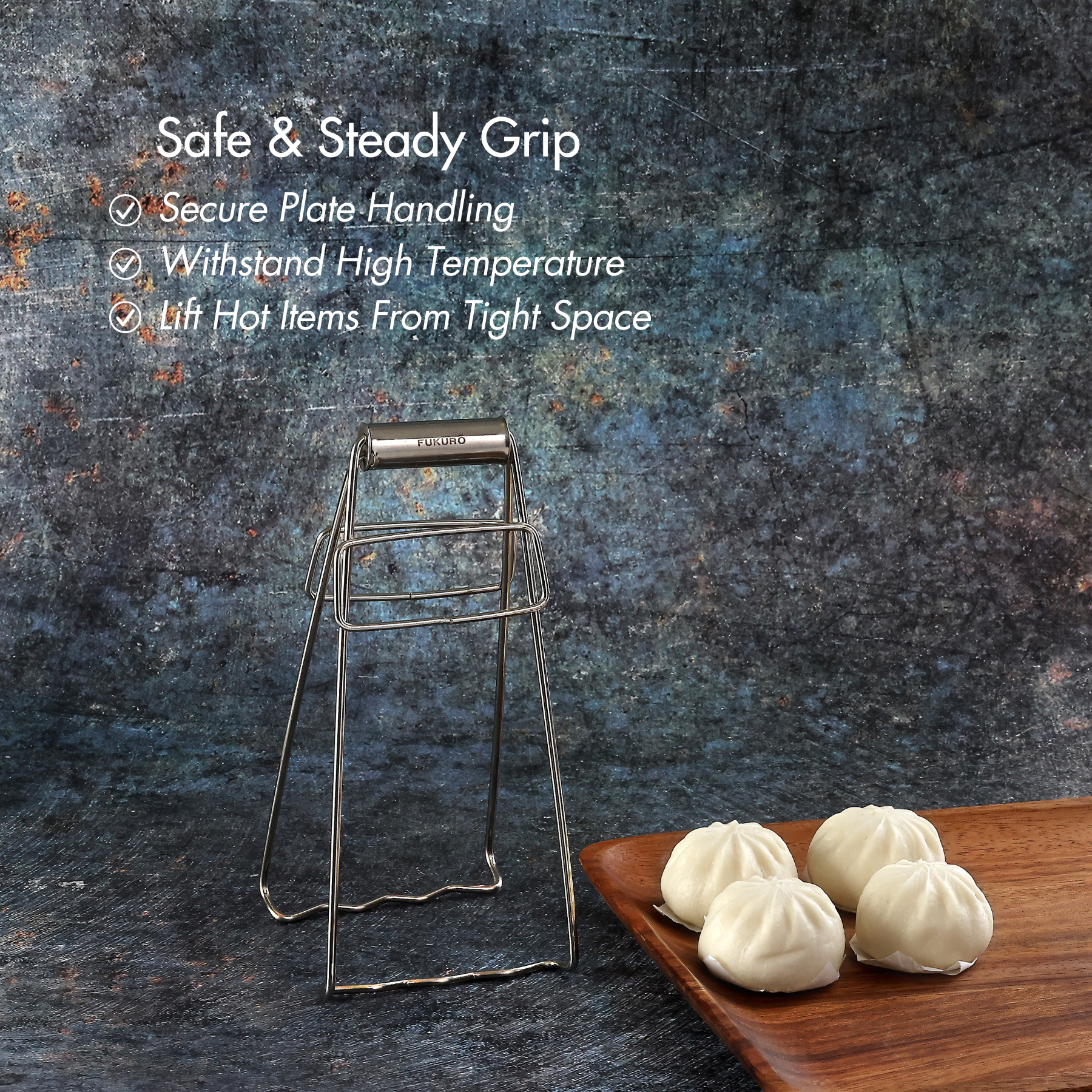 3. Lifestyle Image (2)