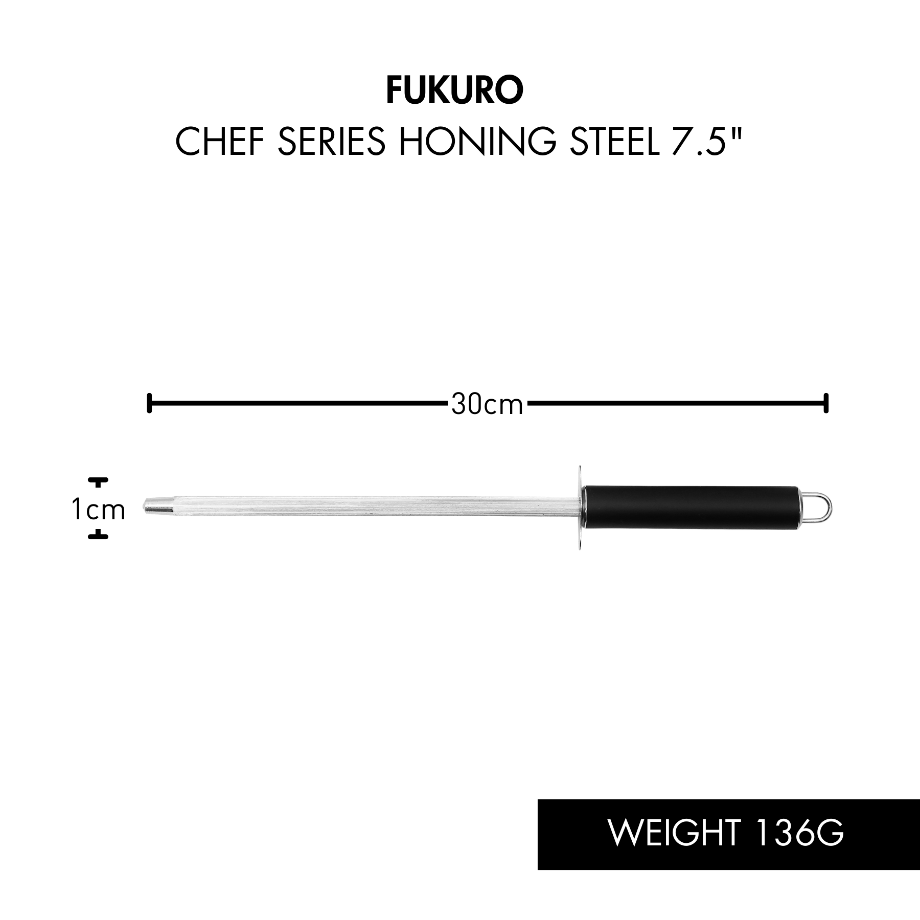 4. Product Dimension