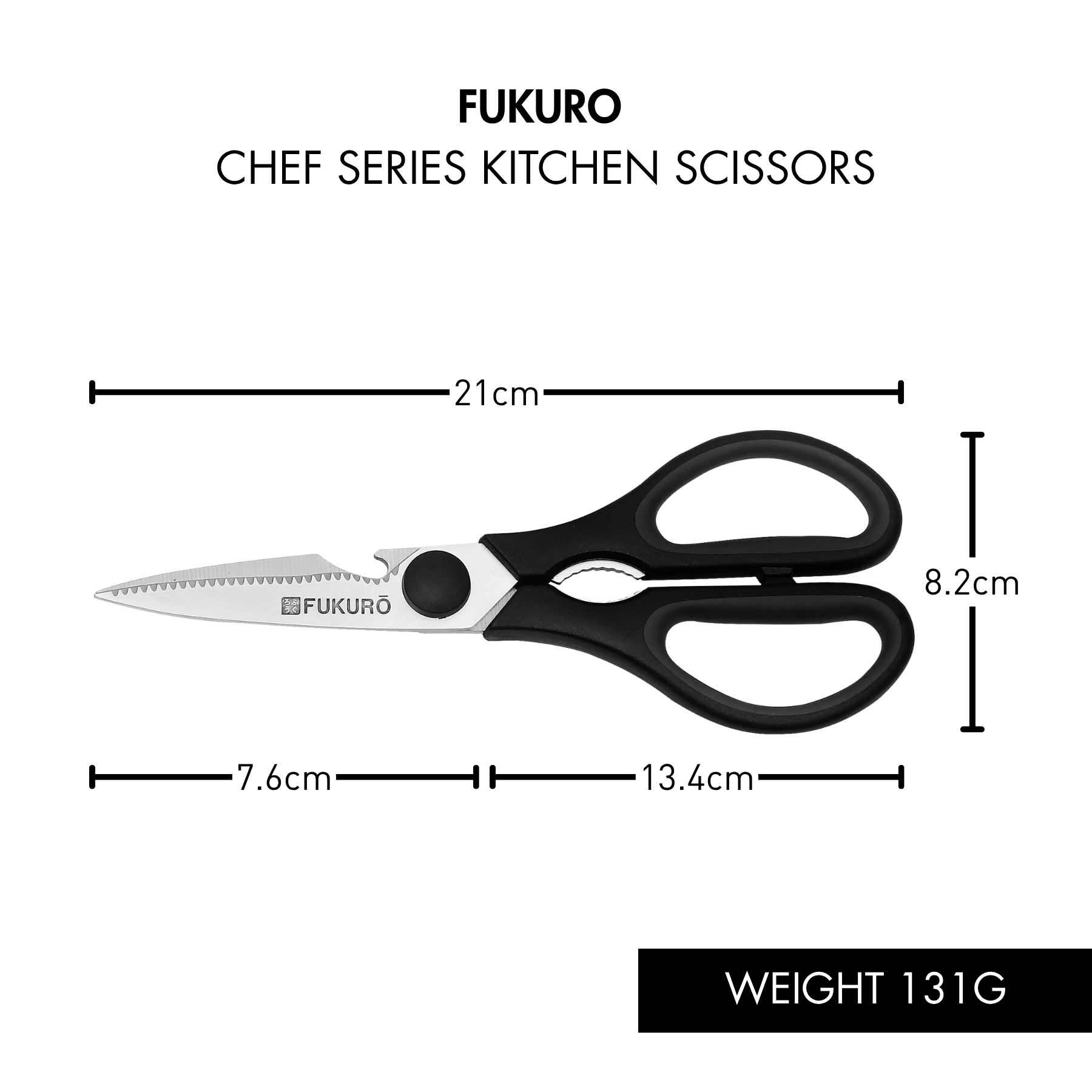 4. Product Dimension