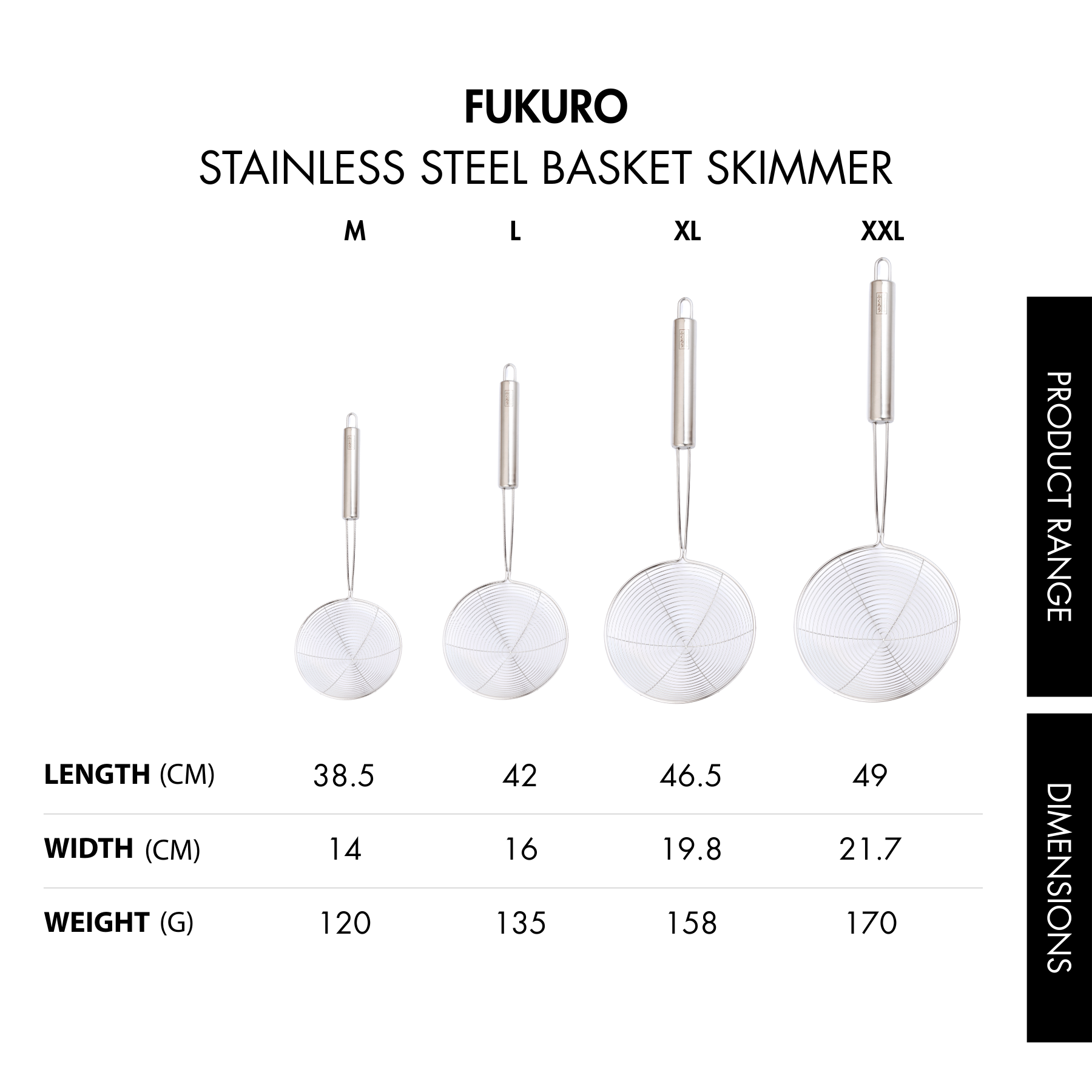 Bundle_0357+0358+0359