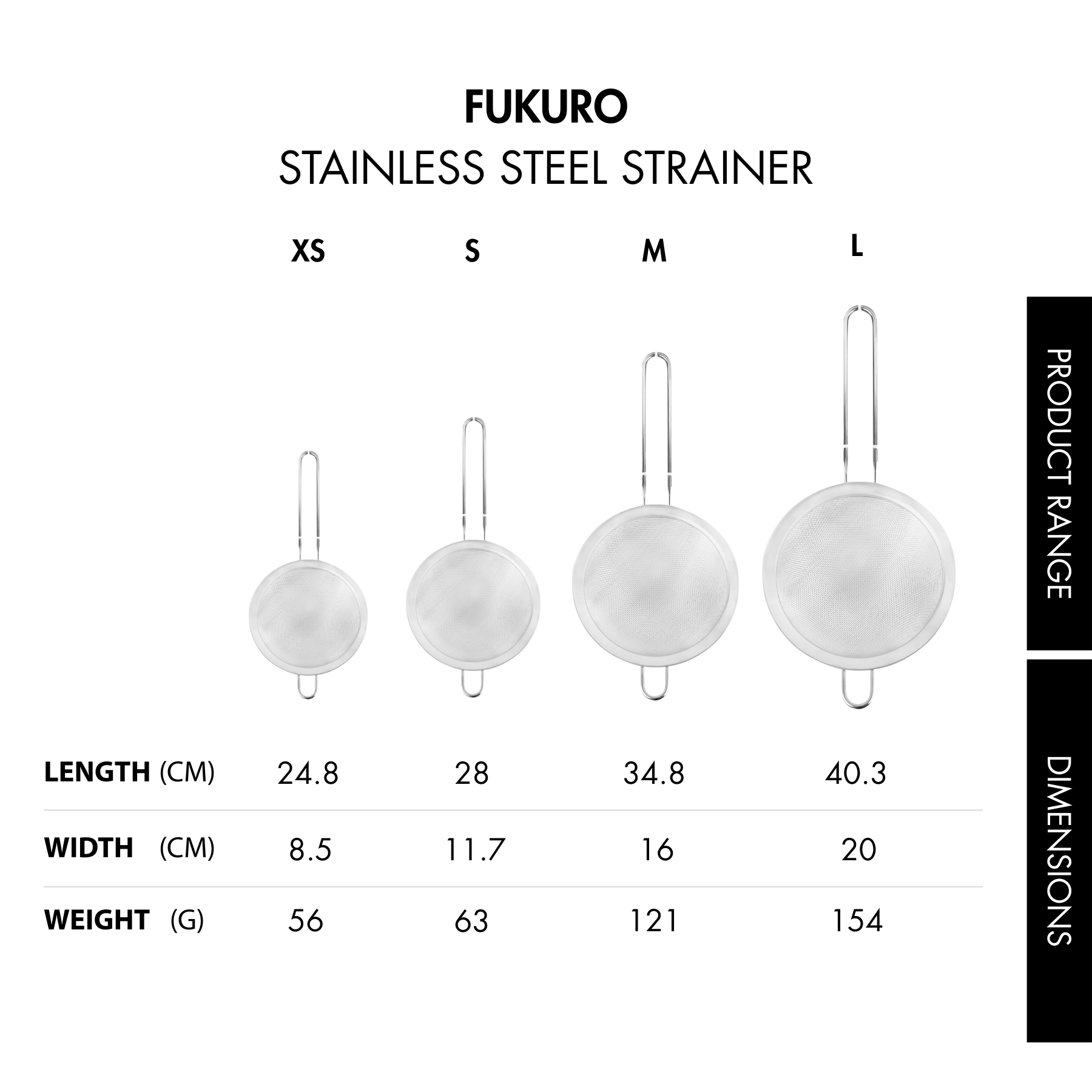 Bundle_1001+1002+0360+0361 (2)