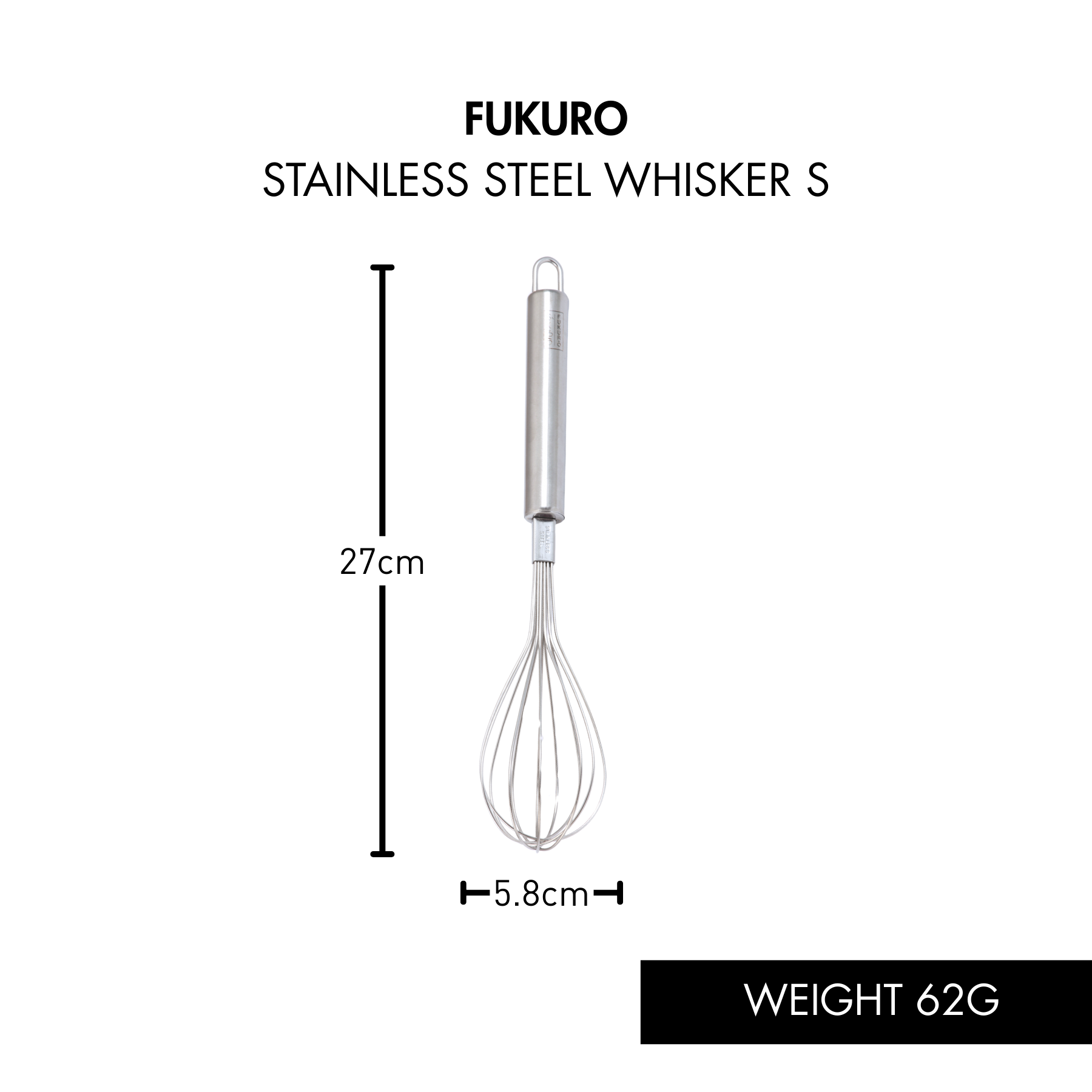 HH 0363 + HH 1001 + HH 1004 + HH 1005_Fukuro Baking Accessories Set (2)