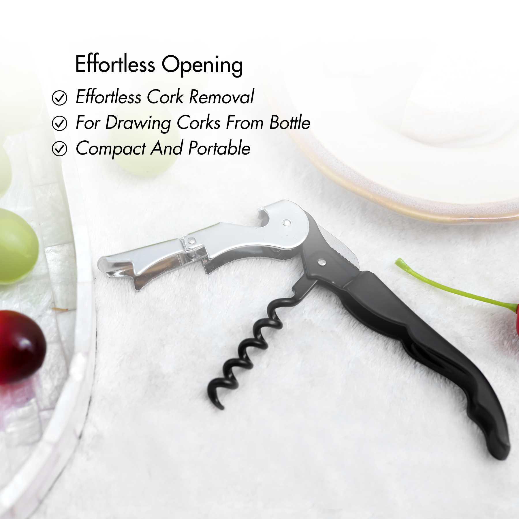 3. Lifestyle Image (1)