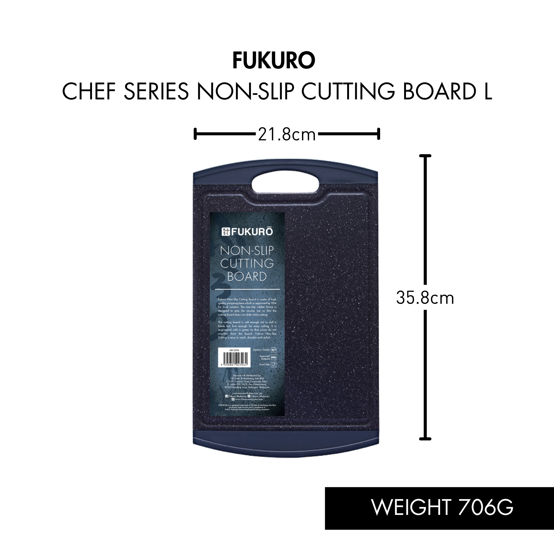 3. Lifestyle Image (2)