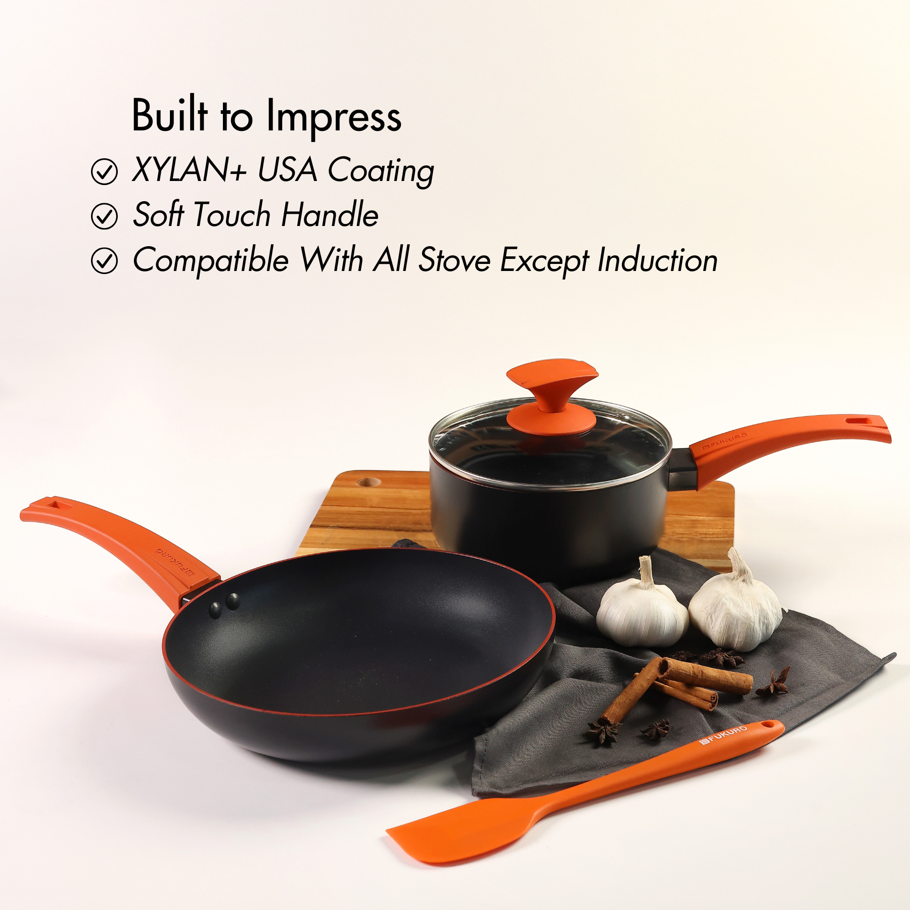 3. Lifestyle Image (2)