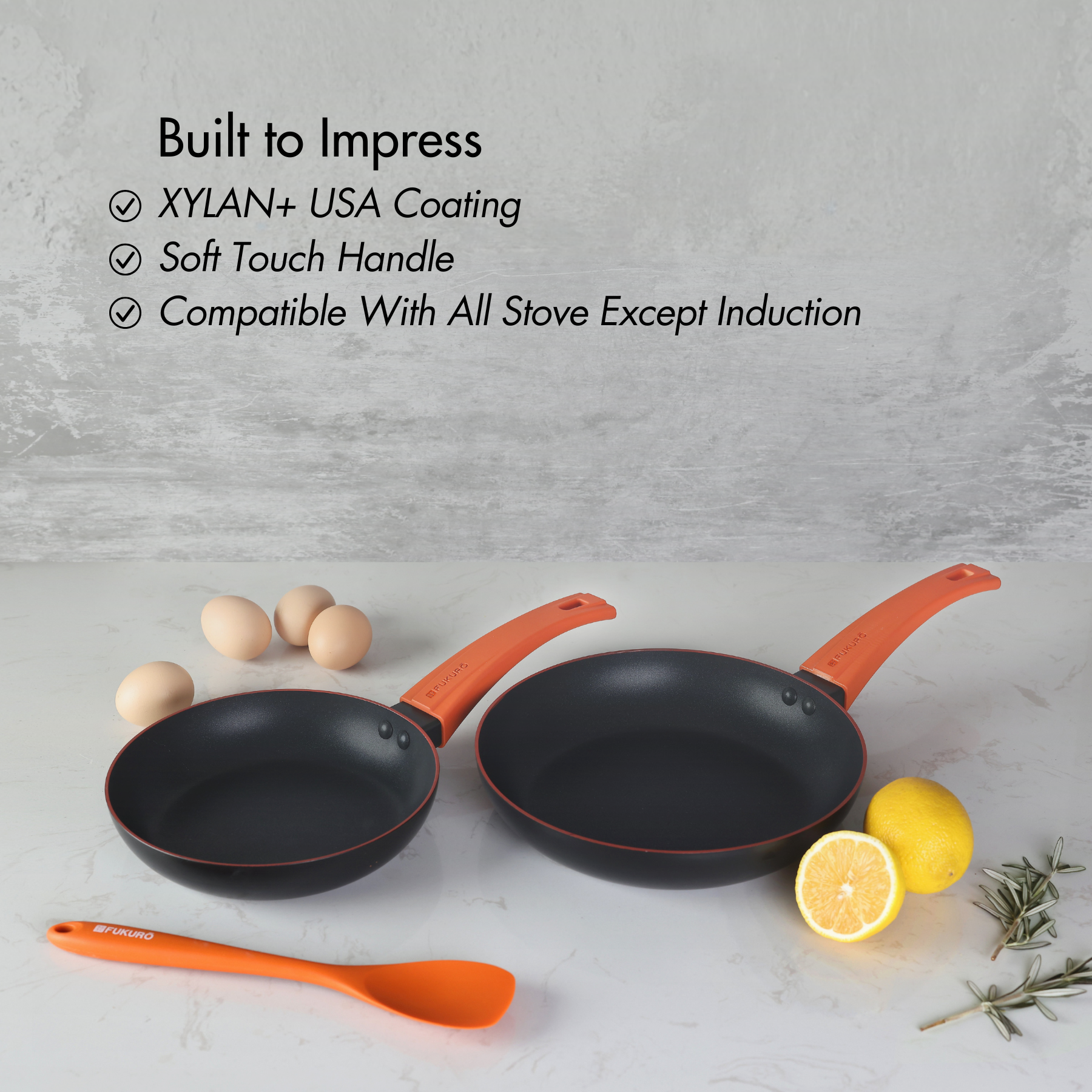 3. Lifestyle Image (4)