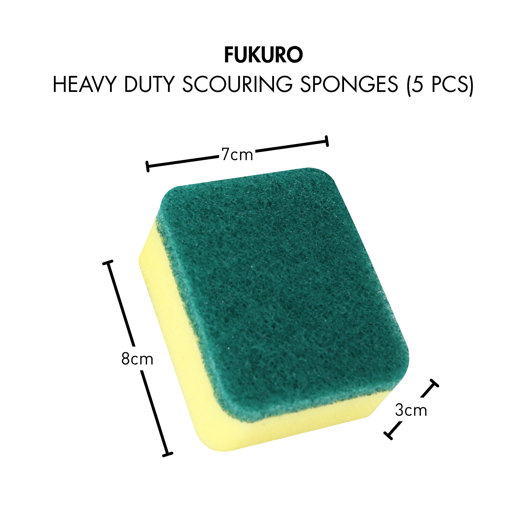 4. Product Dimension