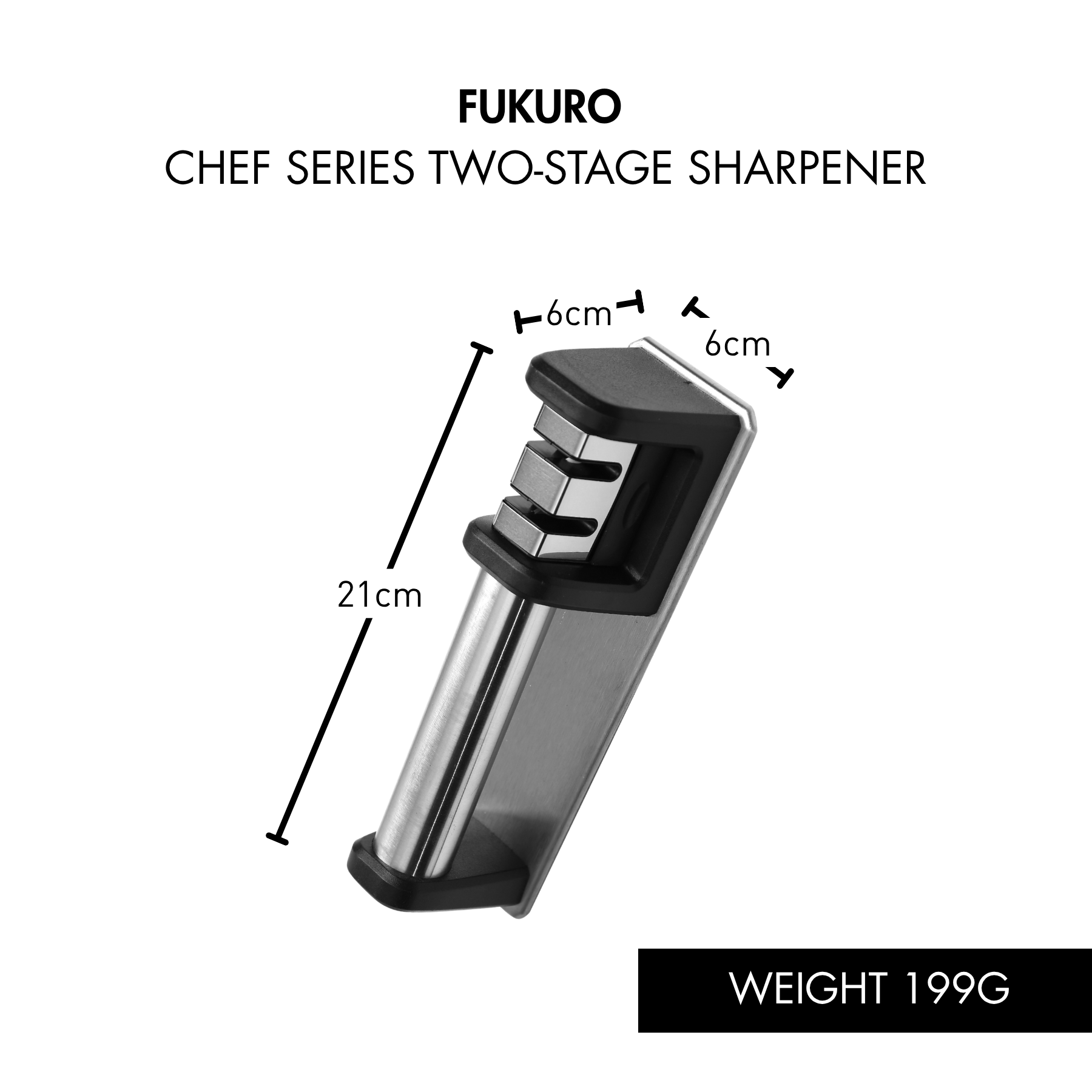 4. Product Dimension