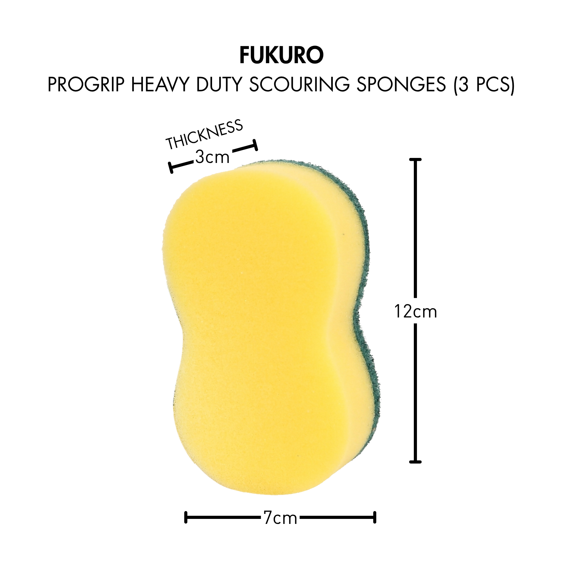 4. Product Dimension