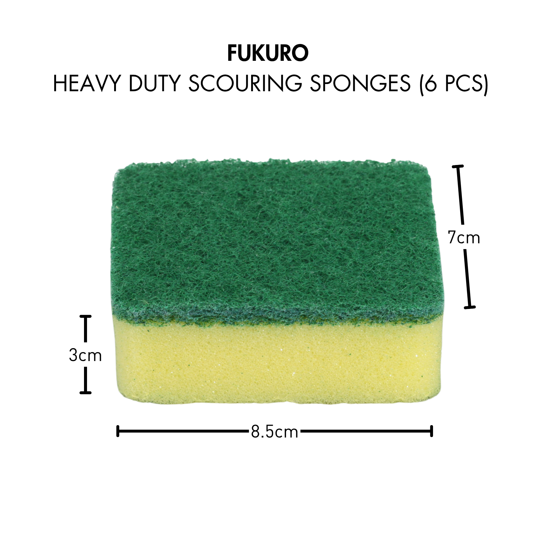 4. Product Dimension