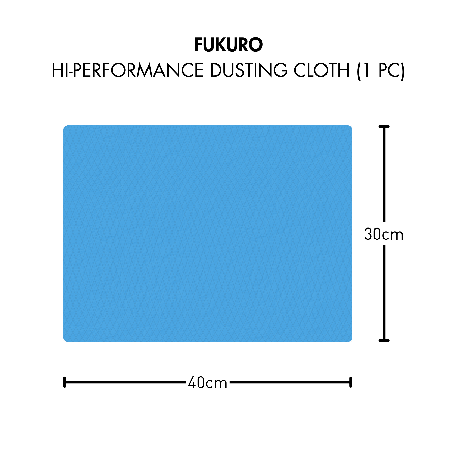 4. Product Dimension
