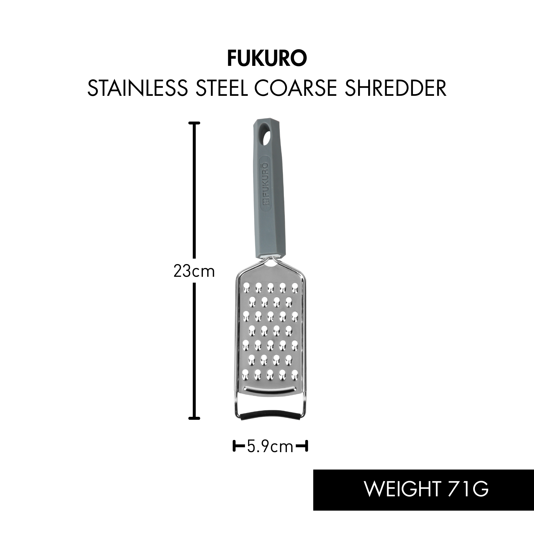 HH 0365 + HH 0364 + HH 0371 + HH 0372 (1)