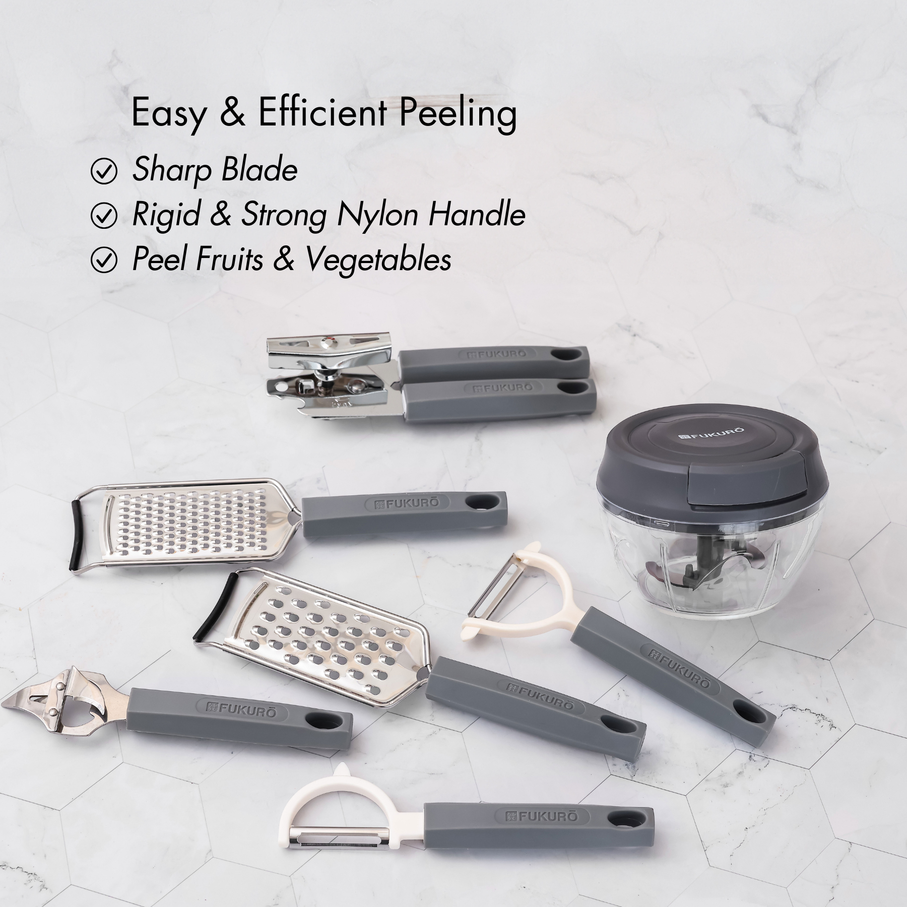 HH 0365 + HH 0364 + HH 0371 + HH 0372 (3)