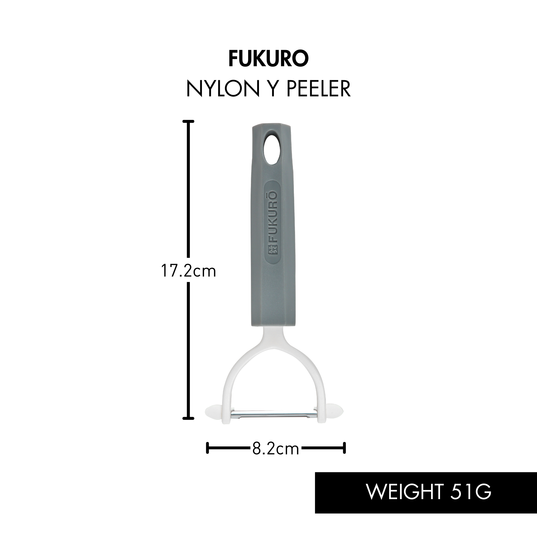 HH 0365 + HH 0364 + HH 0371 + HH 0372 (4)