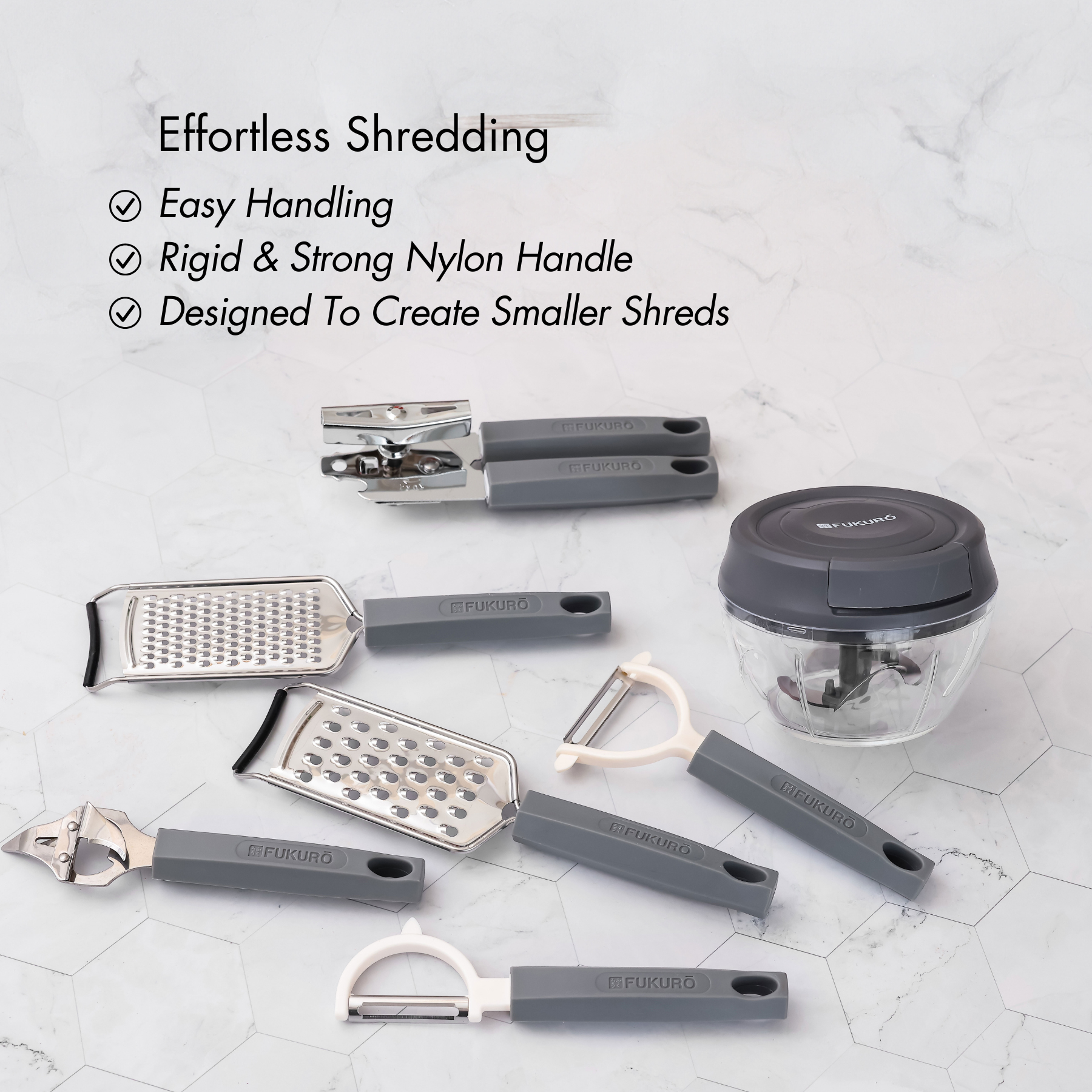 HH 0365 + HH 0364 + HH 0371 + HH 0372