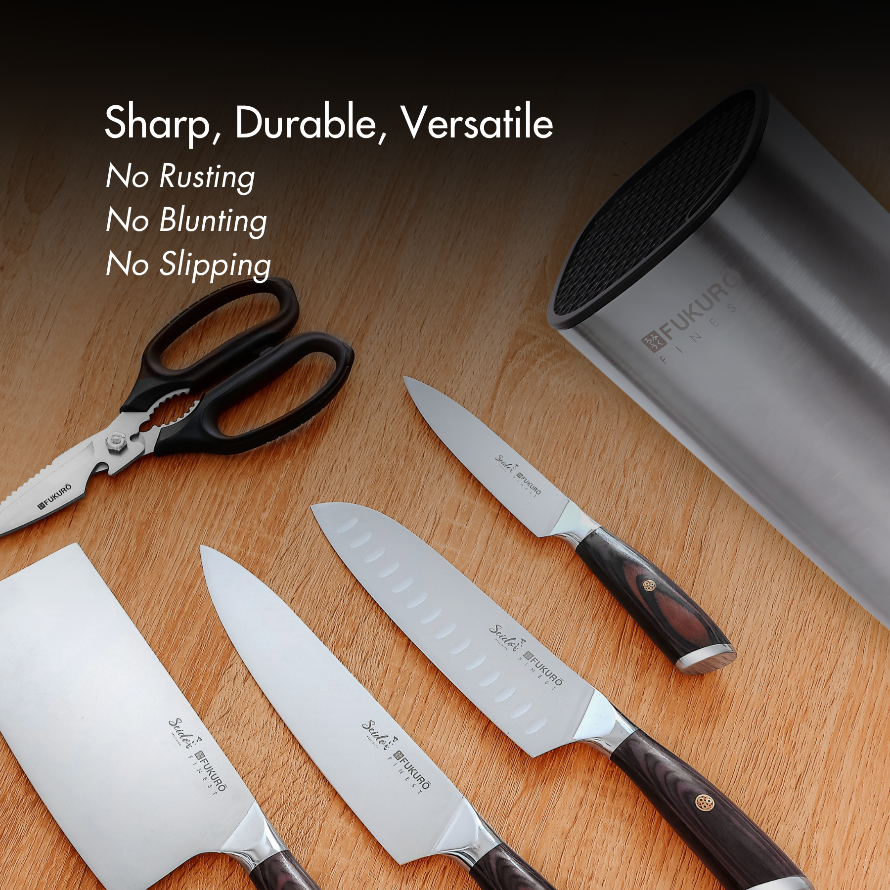 3. Lifestyle Image (1)