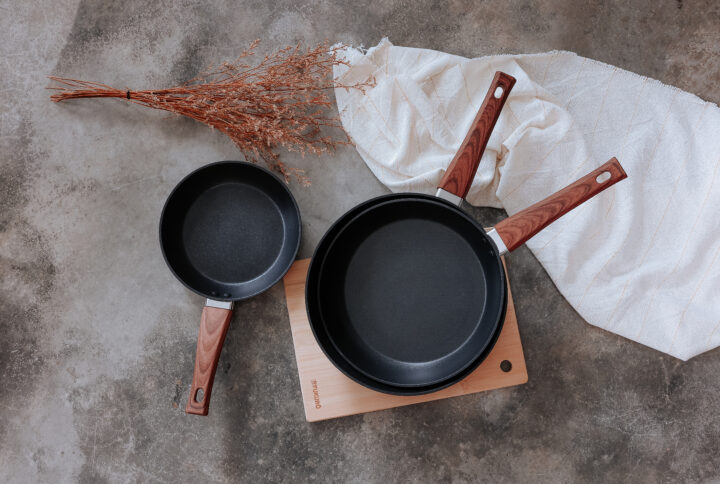 Induction Cookware: What You Need to Know
