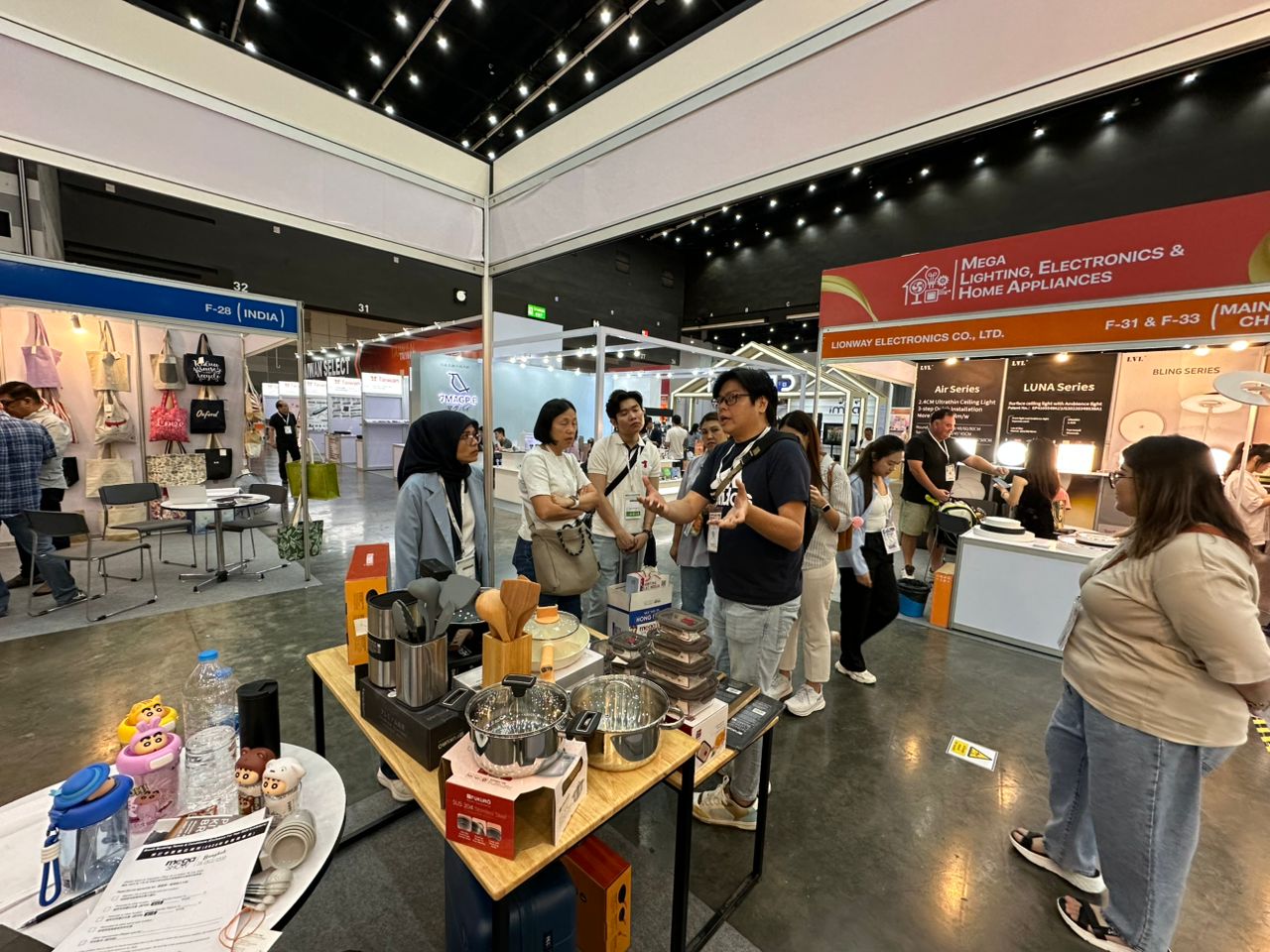 WhatsApp Image 2025-07-21 at 15.14.08_9b0d0fdb