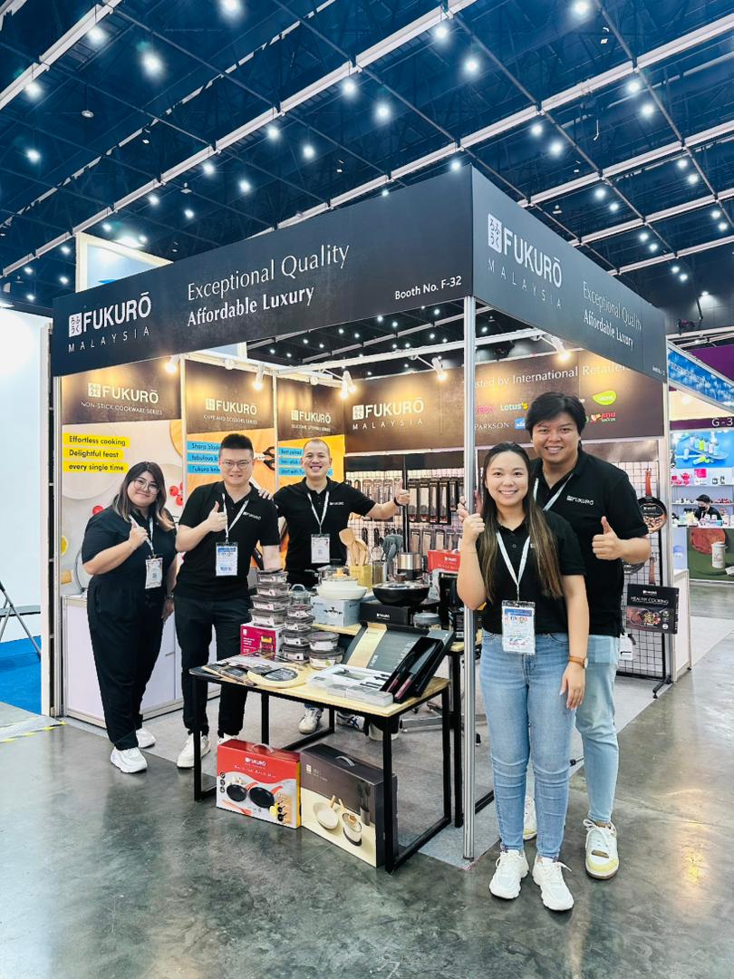 WhatsApp Image 2025-07-21 at 15.14.11_825d68a8