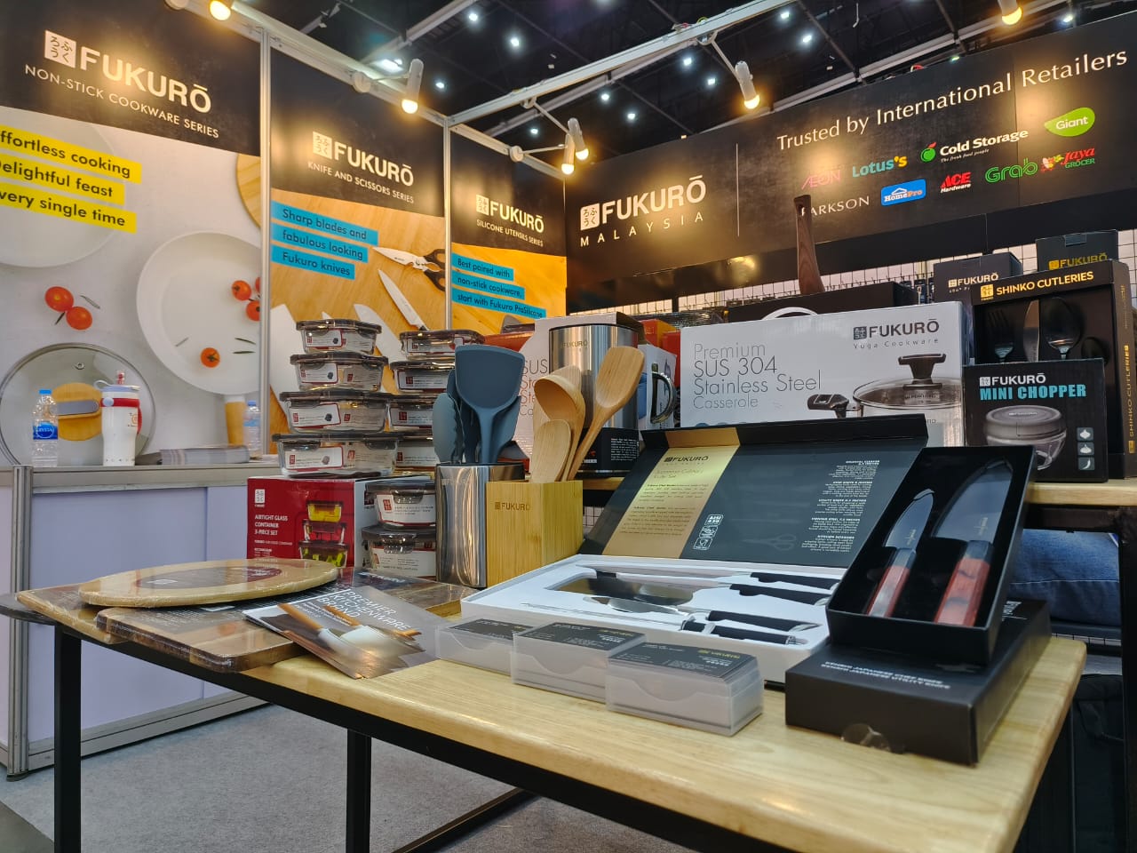 WhatsApp Image 2025-07-21 at 15.14.12_6de94dc2