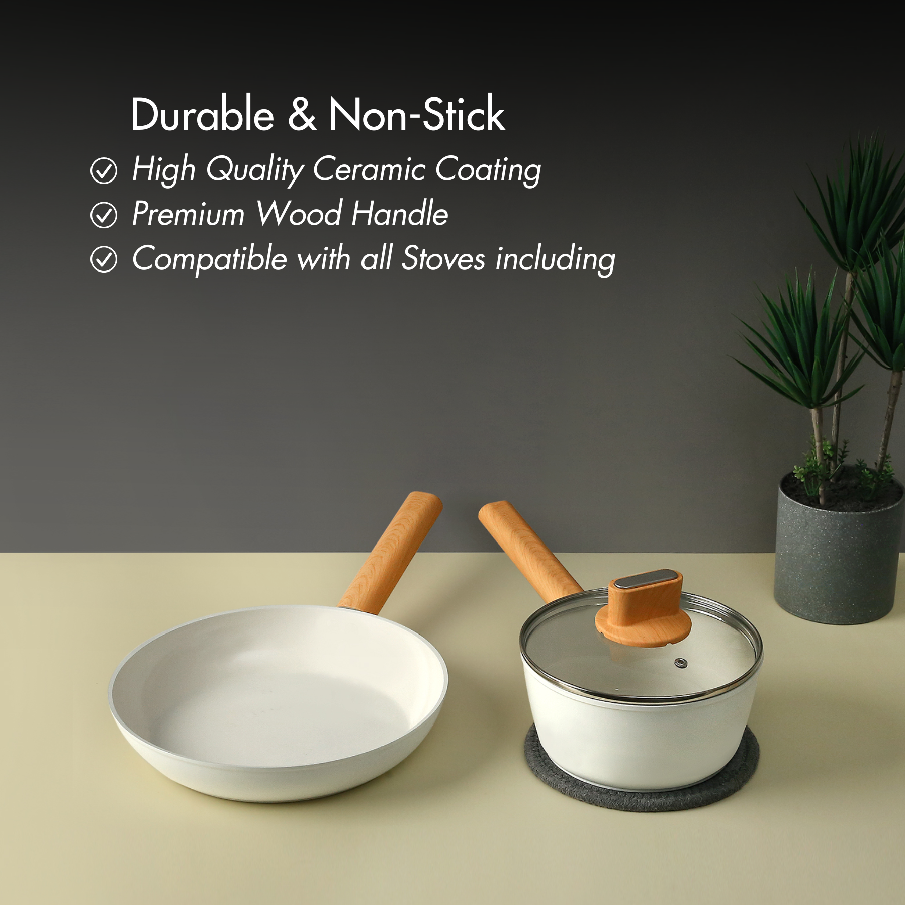 3. Lifestyle Image (5)