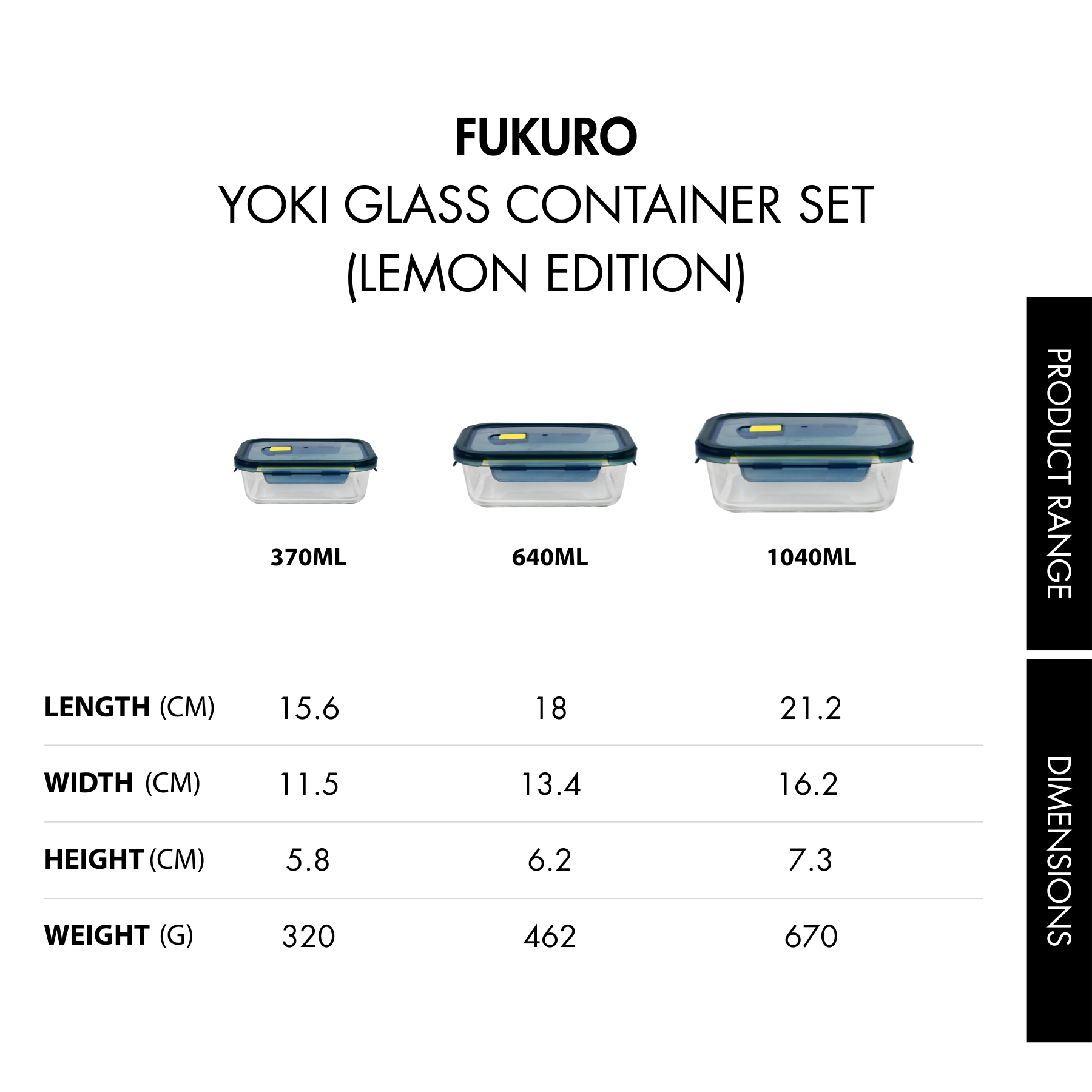 Bundle_5005+5006+5007