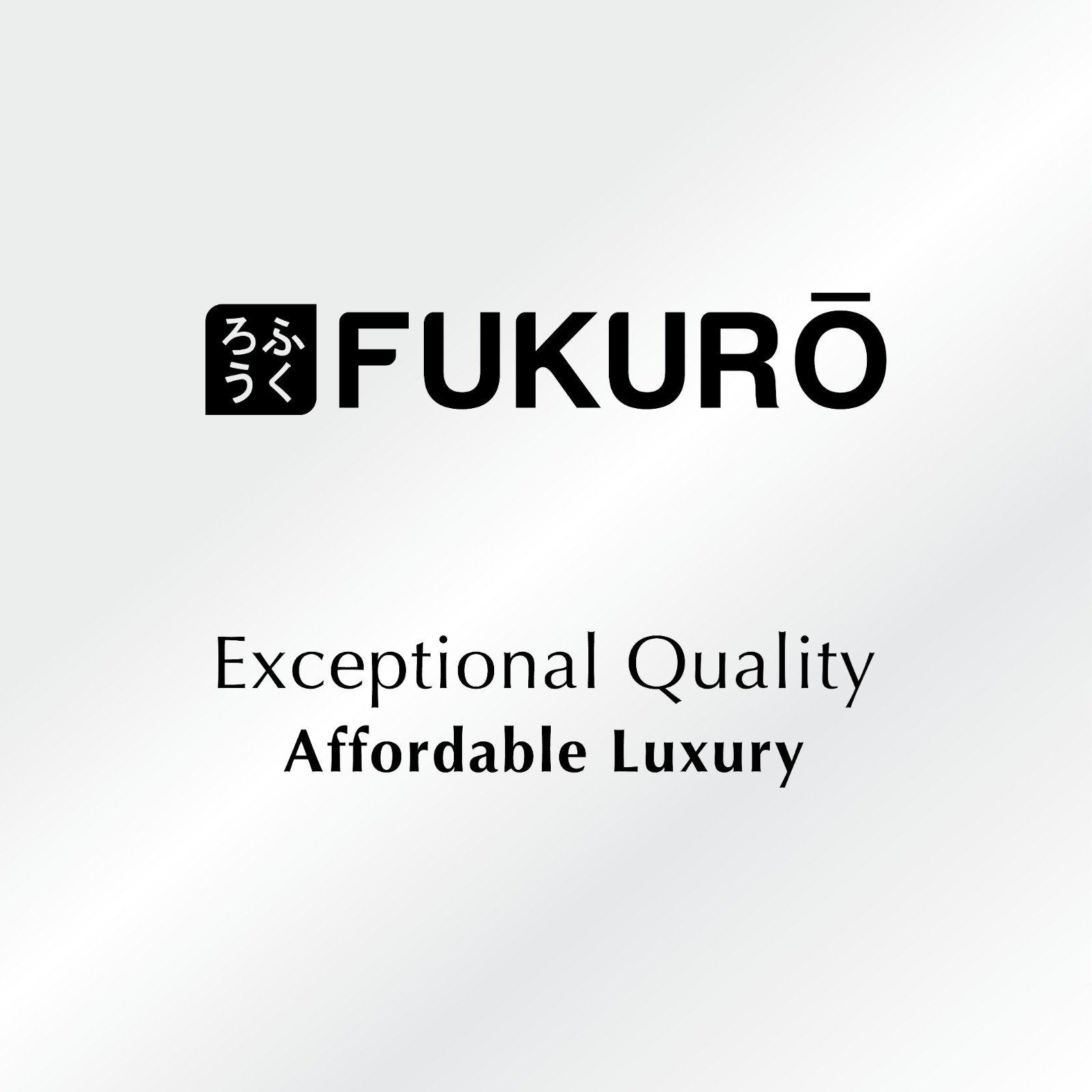 Fukuro Tagline_high res