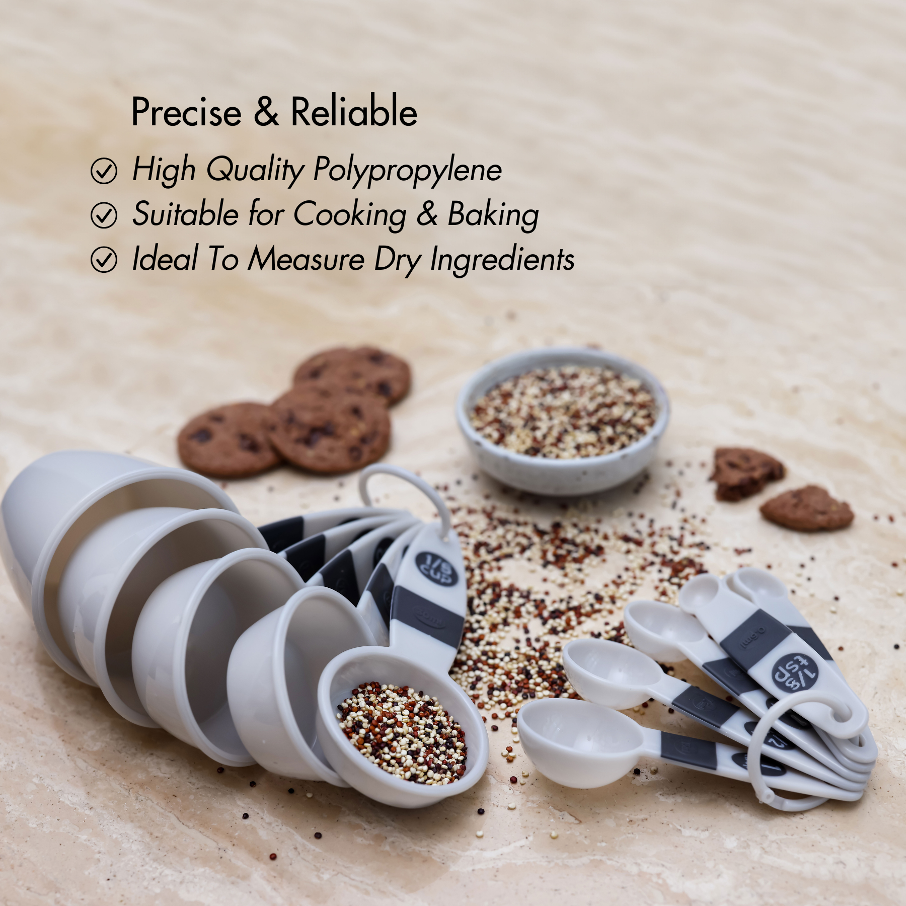 HH 0437 Fukuro Baking Accessories Set (1)