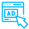 Search Engine Optimisation