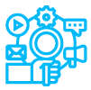 Social Media Management