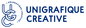 Unigrafique Creative - World Leading Creative & Digital Agency Kuala Lumpur