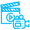 Video production